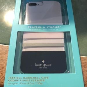 Kate Spade Cell Phone cover